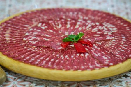 Jahrestagung_Bergsteigerdörfer_Samstag_1-6-24 (192)